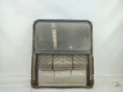 Автозапчастина б/у електричний дах для OPEL CORSA B (S93) 1.5 TD (F08. F68. M68) Посилання на OEM IAM    Автозапчастина б/у електричний дах для OPEL CORSA B (S93) 1.5 TD (F08. F68. M68) Посилання на OEM IAM