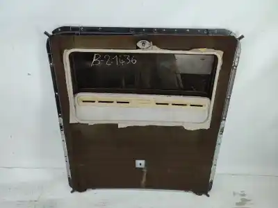 Автозапчастина б/у електричний дах для opel corsa b (s93) 1.5 td (f08. f68. m68) посилання на oem iam    Автозапчастина б/у електричний дах для opel corsa b (s93) 1.5 td (f08. f68. m68) посилання на oem iam