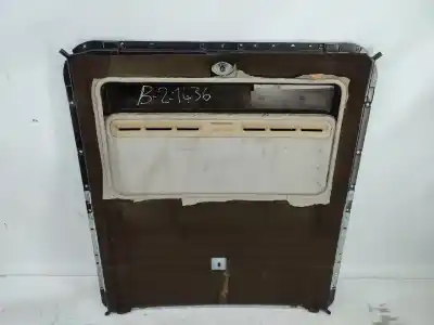 Автозапчастина б/у електричний дах для opel corsa b (s93) 1.5 td (f08. f68. m68) посилання на oem iam    Автозапчастина б/у електричний дах для opel corsa b (s93) 1.5 td (f08. f68. m68) посилання на oem iam