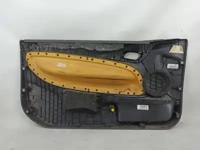 Pezzo di ricambio per auto di seconda mano modanatura per citroen ds3 1.6 blue-hdi fap riferimenti oem iam   