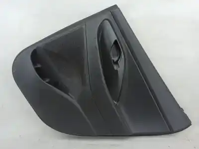 Pezzo di ricambio per auto di seconda mano  per HYUNDAI I30 FASTBACK (PDE, PDEN)  Riferimenti OEM IAM   