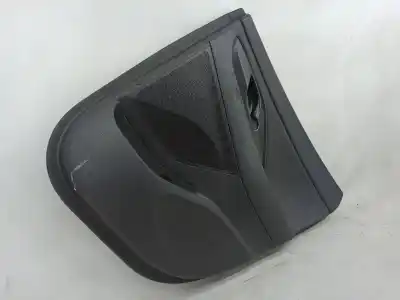 Pezzo di ricambio per auto di seconda mano modanatura per hyundai i30 fastback (pde, pden) 1.6 crdi riferimenti oem iam   