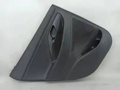 Pezzo di ricambio per auto di seconda mano  per HYUNDAI I30 FASTBACK (PDE, PDEN)  Riferimenti OEM IAM   