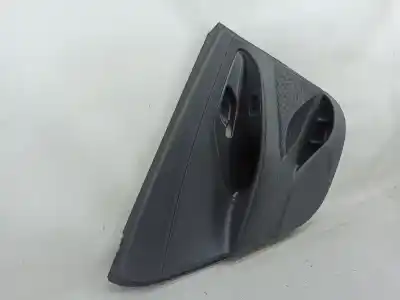 Pezzo di ricambio per auto di seconda mano modanatura per hyundai i30 fastback (pde, pden) 1.6 crdi riferimenti oem iam   