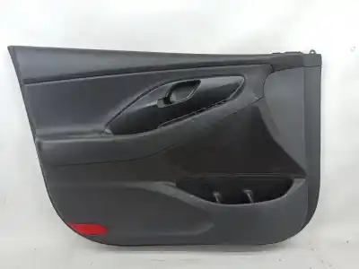 Pezzo di ricambio per auto di seconda mano  per HYUNDAI I30 FASTBACK (PDE, PDEN)  Riferimenti OEM IAM   