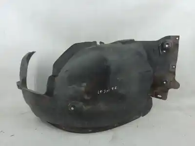 Pezzo di ricambio per auto di seconda mano passaruota anteriore sinistra per bmw x1 (e84) sdrive 20 d riferimenti oem iam 