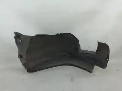 Second-hand car spare part front left wheel arch for bmw x1 (e84) sdrive 20 d oem iam references   