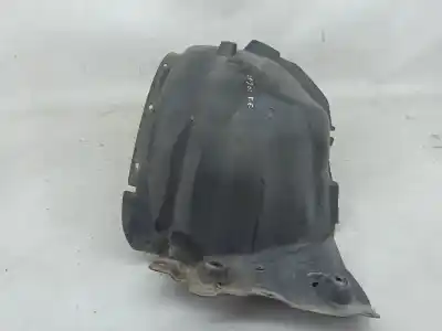 Second-hand car spare part front left wheel arch for bmw x1 (e84) sdrive 20 d oem iam references   