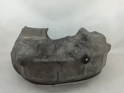 Pezzo di ricambio per auto di seconda mano passaruota anteriore destra per bmw x1 (e84) sdrive 20 d riferimenti oem iam 