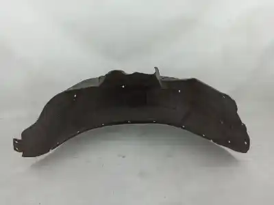 Second-hand car spare part front right wheel arch for bmw x1 (e84) sdrive 20 d oem iam references   