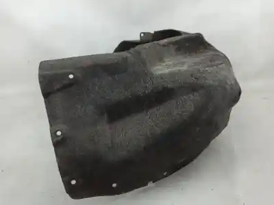 Second-hand car spare part front right wheel arch for bmw x1 (e84) sdrive 20 d oem iam references   