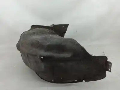 Second-hand car spare part front right wheel arch for bmw x1 (e84) sdrive 20 d oem iam references   