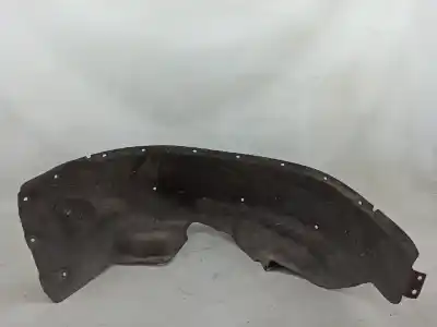 Second-hand car spare part front right wheel arch for bmw x1 (e84) sdrive 20 d oem iam references   