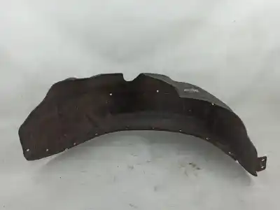 Second-hand car spare part front right wheel arch for bmw x1 (e84) sdrive 20 d oem iam references   