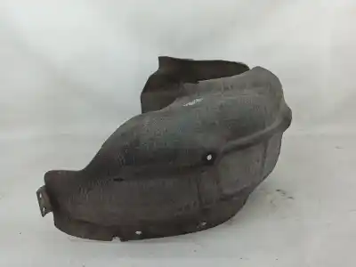 Second-hand car spare part front right wheel arch for bmw x1 (e84) sdrive 20 d oem iam references   