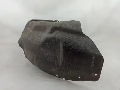 Second-hand car spare part front right wheel arch for bmw x1 (e84) sdrive 20 d oem iam references   