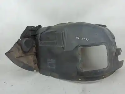 Pezzo di ricambio per auto di seconda mano passaruota anteriore sinistra per bmw x1 (e84) sdrive 20 d riferimenti oem iam 