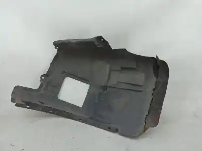 Second-hand car spare part front left wheel arch for bmw x1 (e84) sdrive 20 d oem iam references   