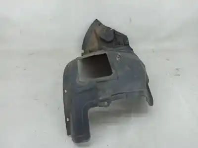 Second-hand car spare part front left wheel arch for bmw x1 (e84) sdrive 20 d oem iam references   