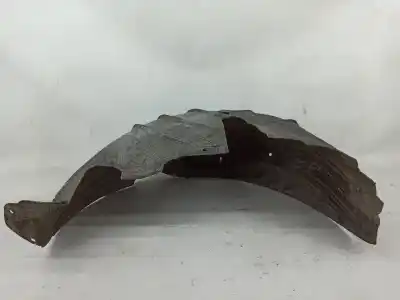 Автозапчасти б/у передняя левая колесная арка за citroen ds3 1.6 blue-hdi fap ссылки oem iam   