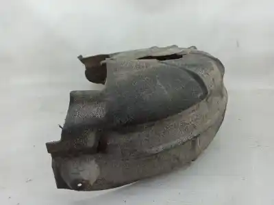 Автозапчасти б/у передняя левая колесная арка за citroen ds3 1.6 blue-hdi fap ссылки oem iam   