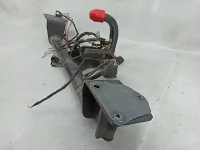 Second-hand car spare part trailer hitch for bmw x1 (e84) sdrive 20 d oem iam references   