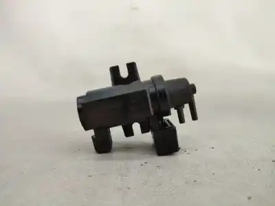 Peça sobressalente para automóvel em segunda mão  por BMW 3 (E46)  Referências OEM IAM 70057900  