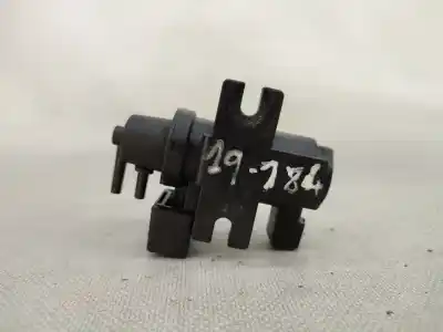 Second-hand car spare part additional air valve for bmw 3 (e46) 320 d oem iam references 70057900  