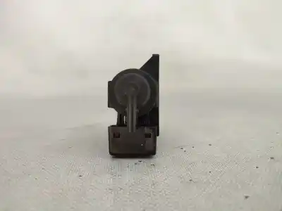 Second-hand car spare part additional air valve for bmw 3 (e46) 320 d oem iam references 70057900  