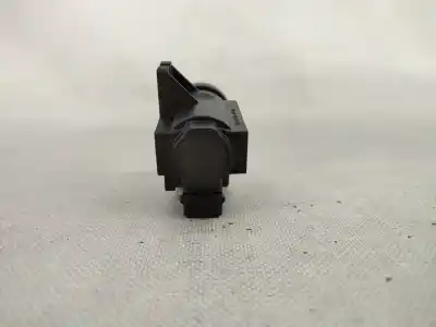 Second-hand car spare part additional air valve for bmw 3 (e46) 320 d oem iam references 70057900  