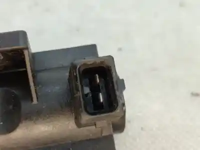 Second-hand car spare part additional air valve for bmw 3 (e46) 320 d oem iam references 70057900  