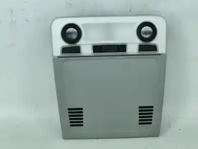 Peça sobressalente para automóvel em segunda mão  por BMW 3 TOURING (E91)  Referências OEM IAM 6976291 6976288  