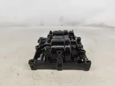 Автозапчасти б/у  за OPEL FRONTERA B (U99)  ссылки OEM IAM   