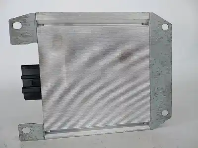 Piesă de schimb auto la mâna a doua amplificator audio pentru audi a4 b7 (8ec) 2.0 tdi referințe oem iam 8e5035223  