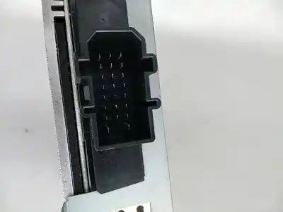 Second-hand car spare part Sound Amplifier for AUDI A4 B7 (8EC) 2.0 TDI OEM IAM references 8E5035223   Second-hand car spare part Sound Amplifier for AUDI A4 B7 (8EC) 2.0 TDI OEM IAM references 8E5035223