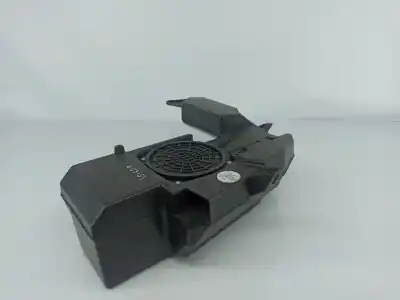 Piesă de schimb auto la mâna a doua amplificator audio pentru audi a4 b7 avant (8ed) 1.9 tdi referințe oem iam 8e9035382d02s  