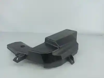 Piesă de schimb auto la mâna a doua amplificator audio pentru audi a4 b7 avant (8ed) 1.9 tdi referințe oem iam 8e9035382d02s  