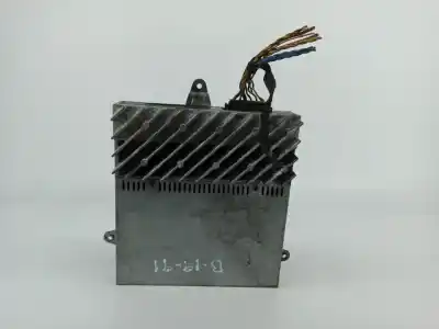 Pezzo di ricambio per auto di seconda mano  per VOLVO V40 COMBI (645)  Riferimenti OEM IAM 8361785  