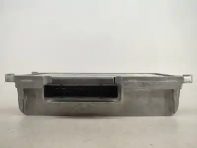 Second-hand car spare part sound amplifier for audi a4 b8 (8k2) 2.0 tdi oem iam references 8t0035223ah  