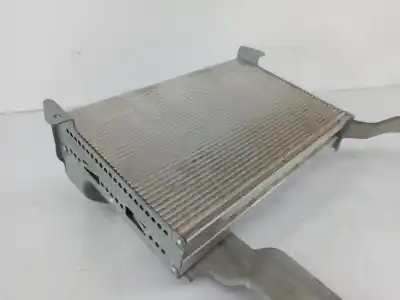 Автозапчасти б/у аудиоусилитель за TOYOTA PRIUS HATCHBACK (_W2_) 1.5 Hybrid (NHW20_) ссылки OEM IAM 862800W240  