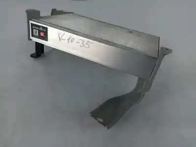 Автозапчастина б/у аудіопідсилювач для toyota prius hatchback (_w2_) 1.5 hybrid (nhw20_) посилання на oem iam 862800w240  