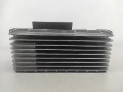 Автозапчасти б/у аудиоусилитель за AUDI A6 C6 (4F2) 2.0 TDI ссылки OEM IAM 4F0910223K   Автозапчасти б/у аудиоусилитель за AUDI A6 C6 (4F2) 2.0 TDI ссылки OEM IAM 4F0910223K