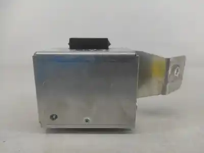 Автозапчасти б/у аудиоусилитель за audi a2 (8z0) 1.4 ссылки oem iam 8z0035223   Автозапчасти б/у аудиоусилитель за audi a2 (8z0) 1.4 ссылки oem iam 8z0035223