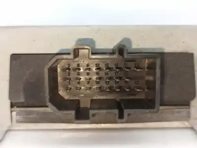 Piesă de schimb auto la mâna a doua amplificator audio pentru audi a4 b7 avant (8ed) 2.0 tdi referințe oem iam 8e9035223  