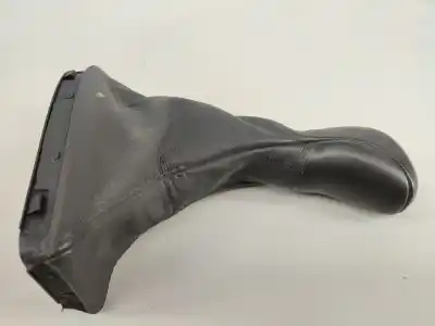 Second-hand car spare part Gear Lever Knob for MERCEDES-BENZ CLASSE E CARRINHA (S211) E 320 T CDI (211.226) Gasóleo 2004 5P OEM IAM references A2112671310  