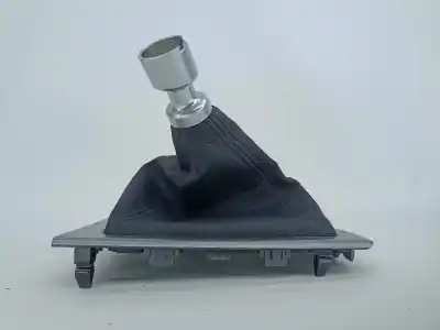 Second-hand car spare part  for FORD FOCUS III  OEM IAM references BM51A044H83AB  