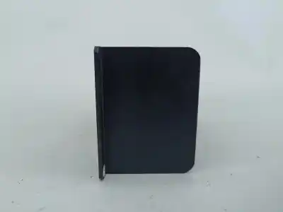 Peça sobressalente para automóvel em segunda mão amplificador de som por bmw 3 (e46) 330 d referências oem iam   