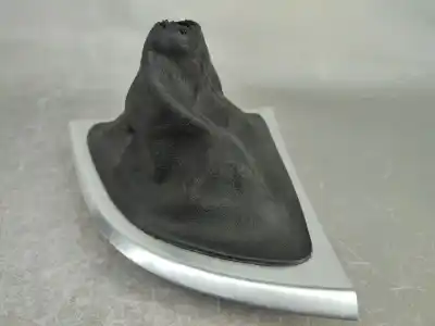 Second-hand car spare part  for BMW 1 (E87)  OEM IAM references 2511803730402  