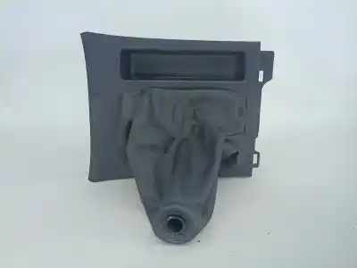 Second-hand car spare part  for MAZDA 3 (BK)  OEM IAM references BP4K64341  