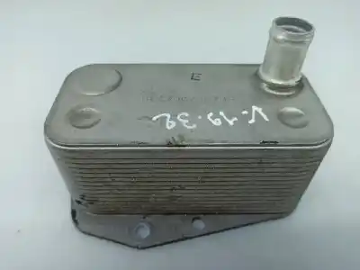 Автозапчасти б/у  за BMW 1 (E87)  ссылки OEM IAM 7787698  